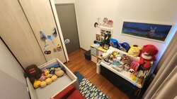 Casa Al Mare (D17), Apartment #433364211